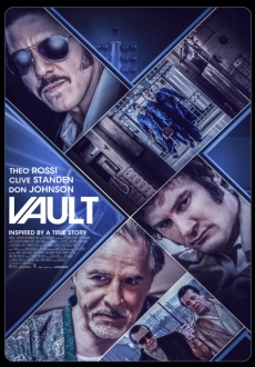 "Vault" (2019) WEB-DL.x264-FGT